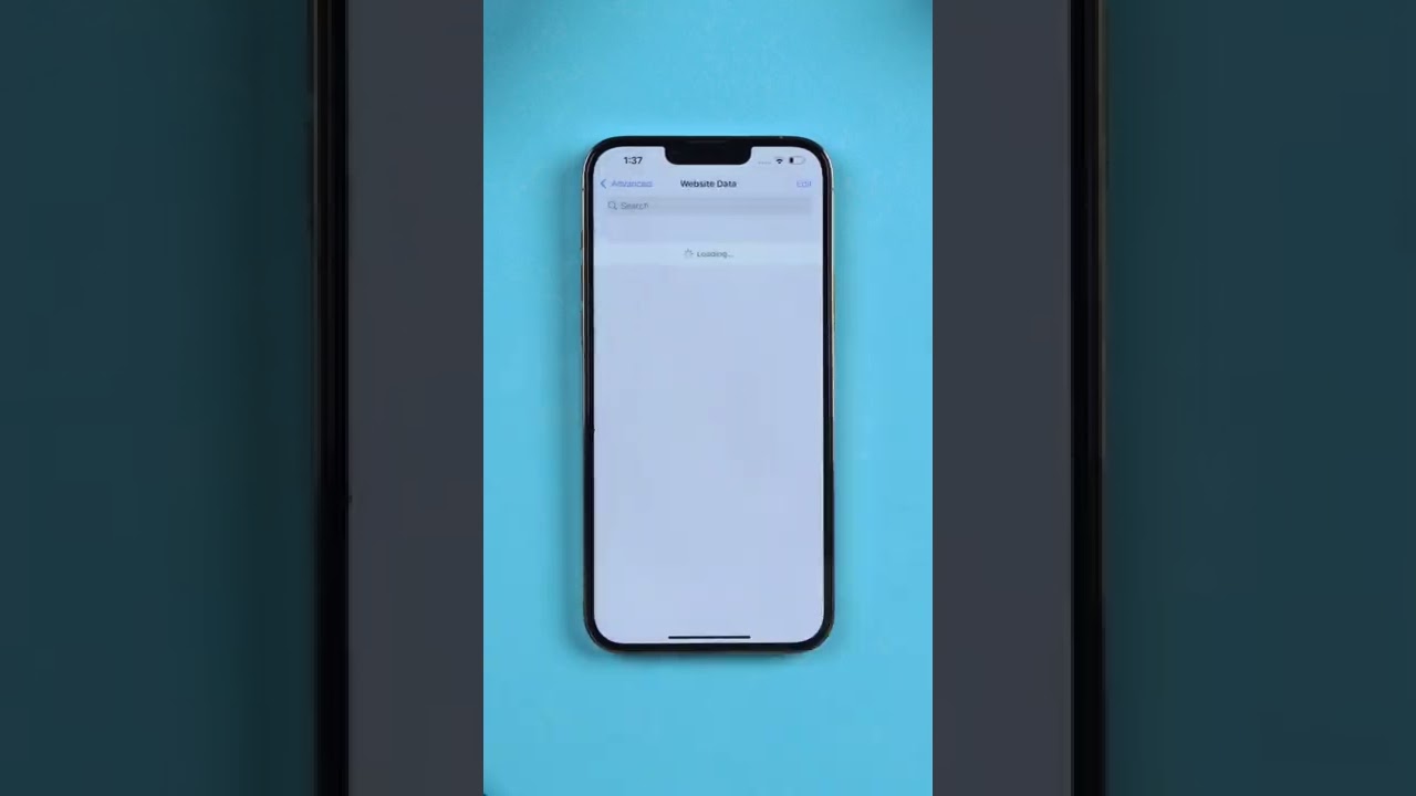 Slow iPhone? Make it fast! 🔥 #shorts | iGeeksBlog