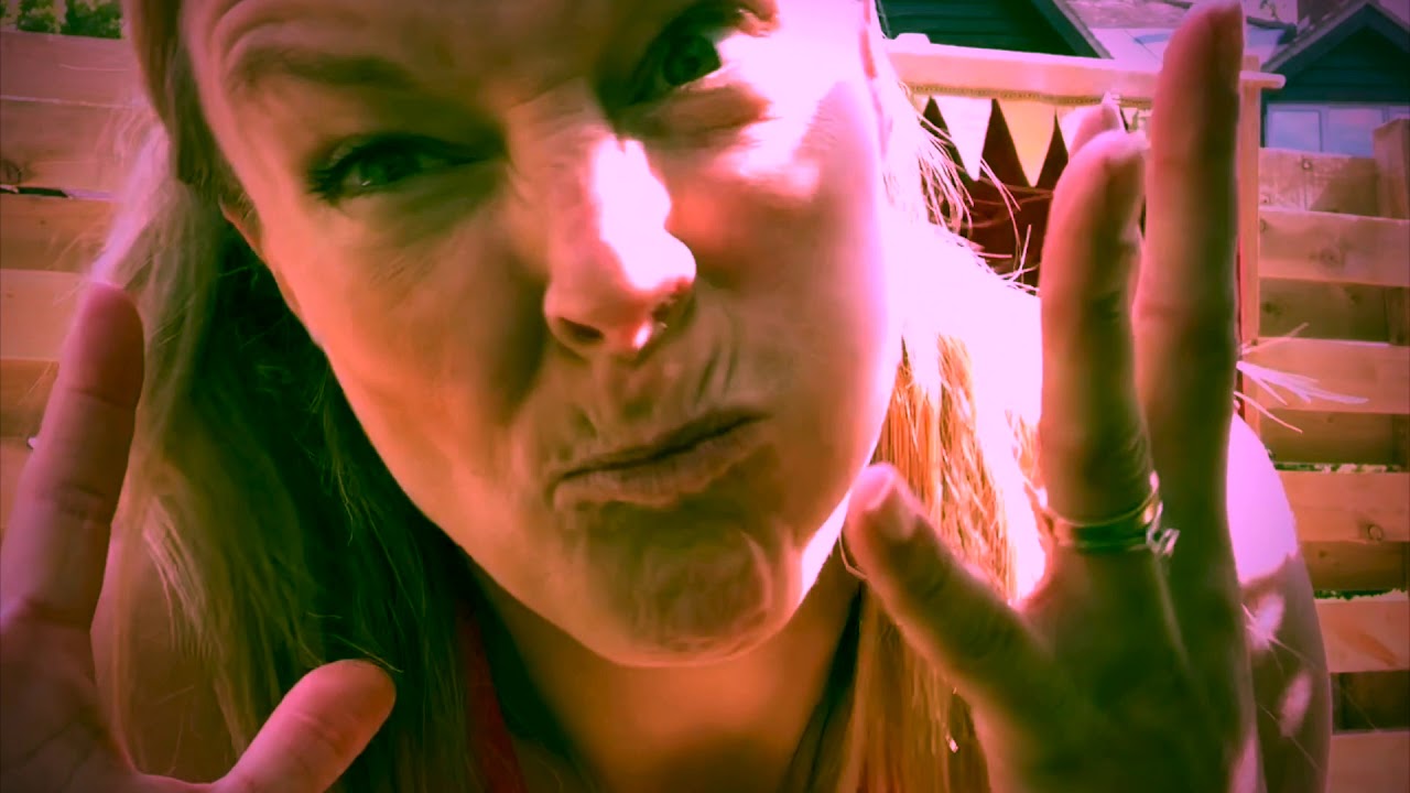 Daily Dance 45: Hamzilla Unleashed! 🕺