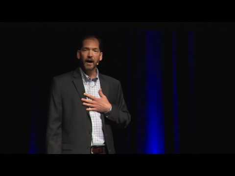 Security Awareness For You | Jason Callahan | TEDxUCSD