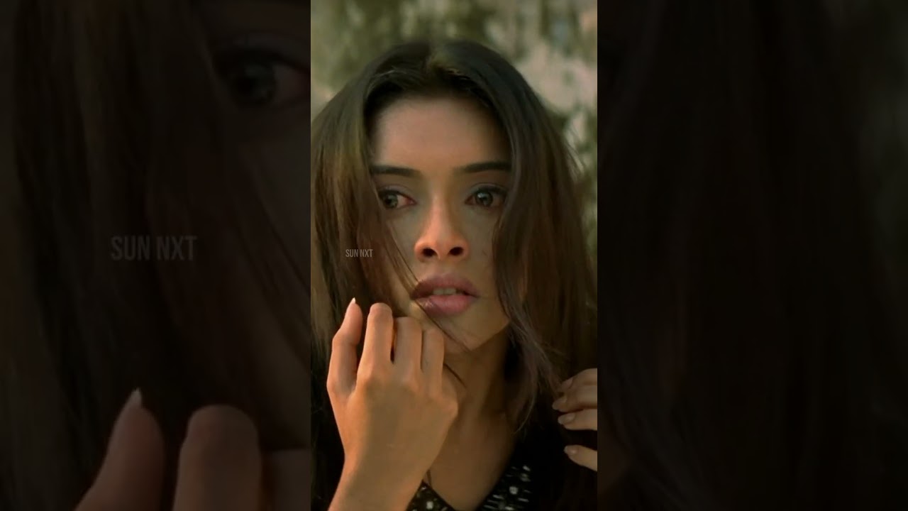 Vijay's Iconic Mass Scene | Pokkiri 🔥