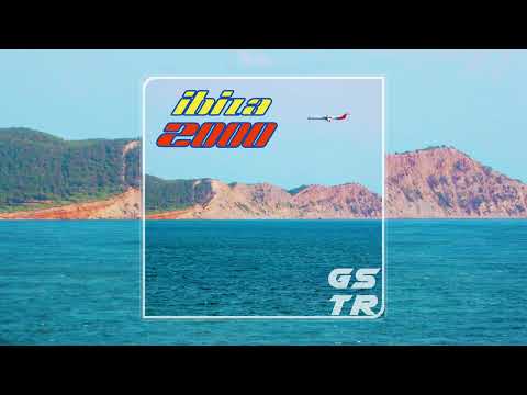 Ibiza 2000 (A Y2K Summer Mix) [Audio only]