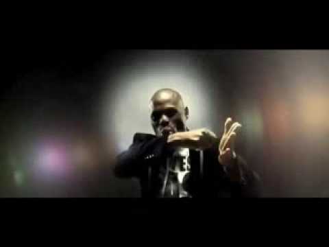Kery james -Banlieusards