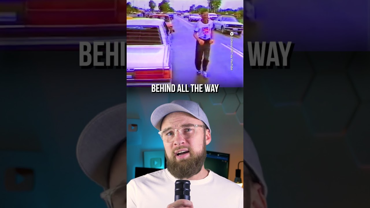 61-Year-Old Farmer Defies Odds to Outrun World’s Fastest Runners 🏃‍♂️