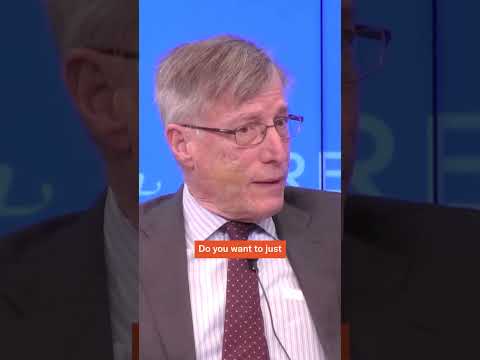 Could Trump and Putin’s shared worldview reshape global politics?