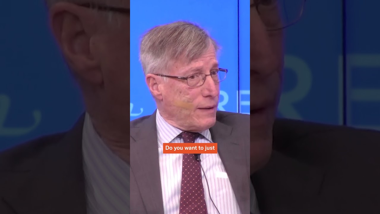 How Trump and Putin’s Shared Outlook Could Transform Global Politics 🌍