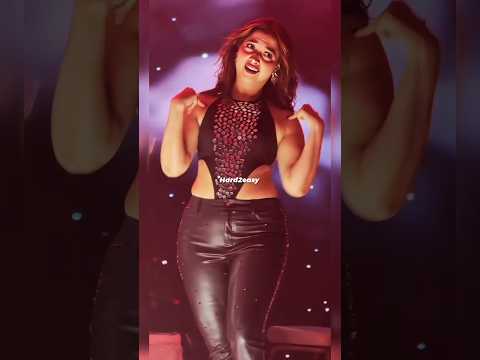 Tamanna Bhatia 🔥 #tamannahbhatia #bollywood #stree2 #shorts