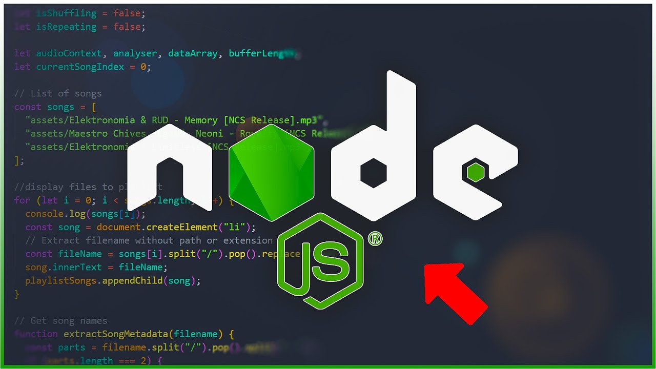How to Install Node JS ✅ | Updated (2025)