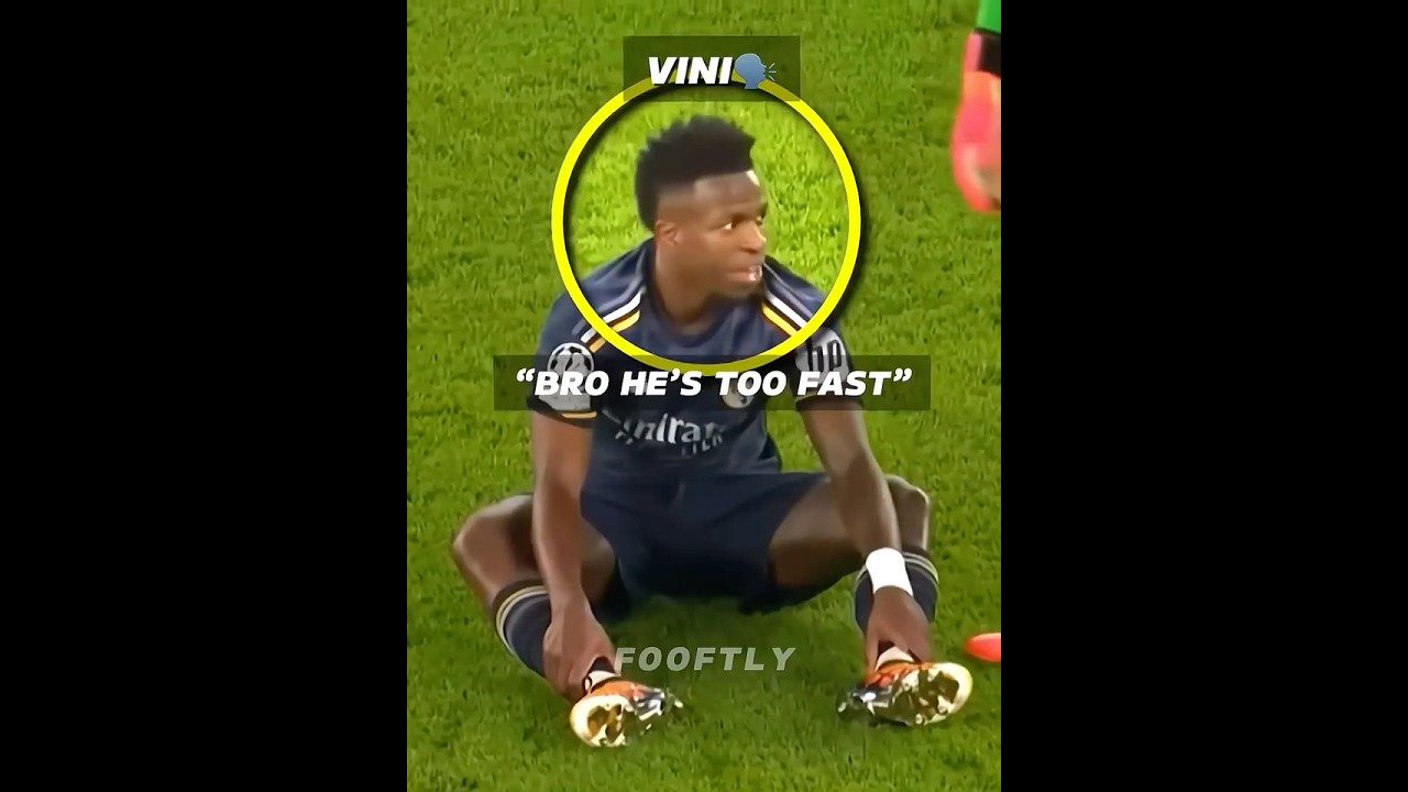 Top Speedsters & Key Players: Who Dominates on the Field? β‘