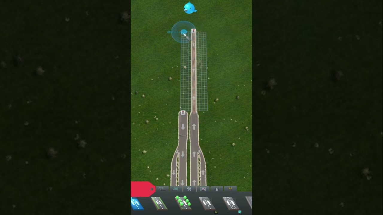 Cities Skylines Beginner Guide: Start Your New City 🏙️