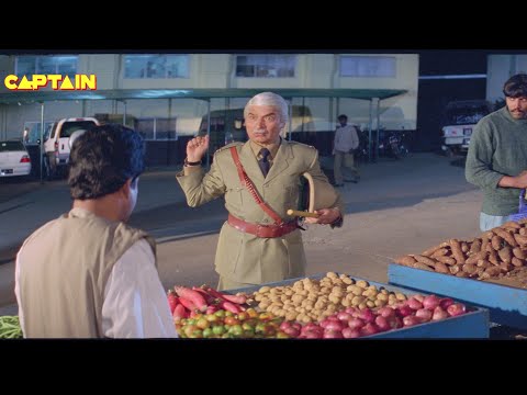 100 रुपए किलो नींबू || असरानी की धमाल कॉमेडी वीडियो || Asrani Comedy Video