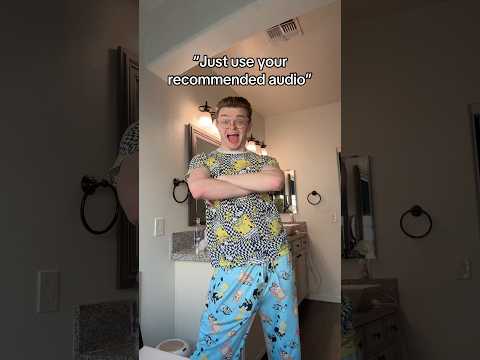 Recommended audio 🥀 #shorts