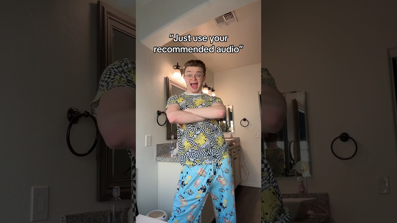 Top Recommended Audio for Relaxation & Focus 🎧 #Shorts