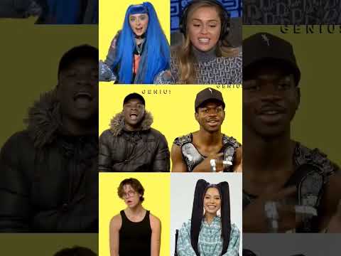 Autotune vs No Autotune | Short Comparison