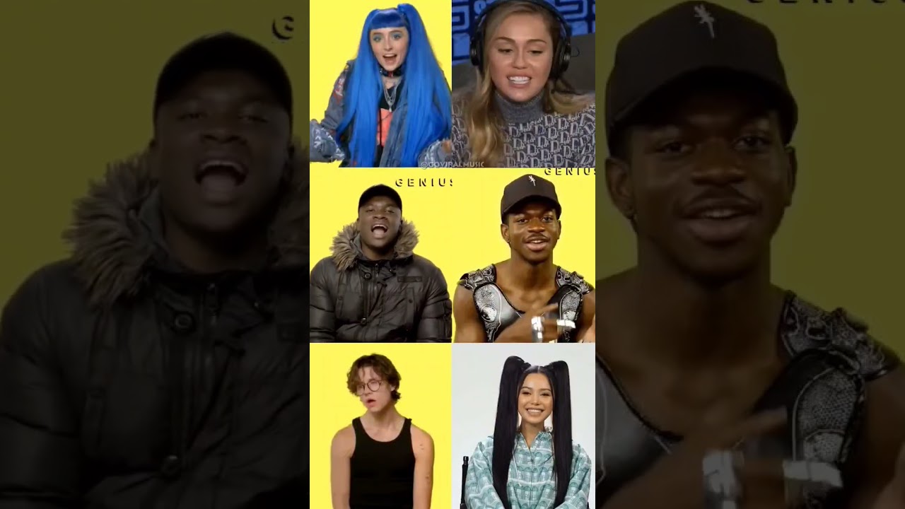 Autotune vs No Autotune | Short Comparison