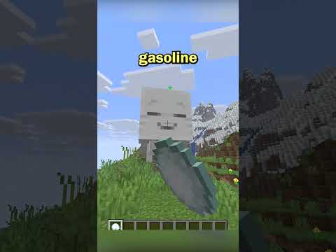 The Best Farms For Minecraft 1.21.6! #SummerOnShorts