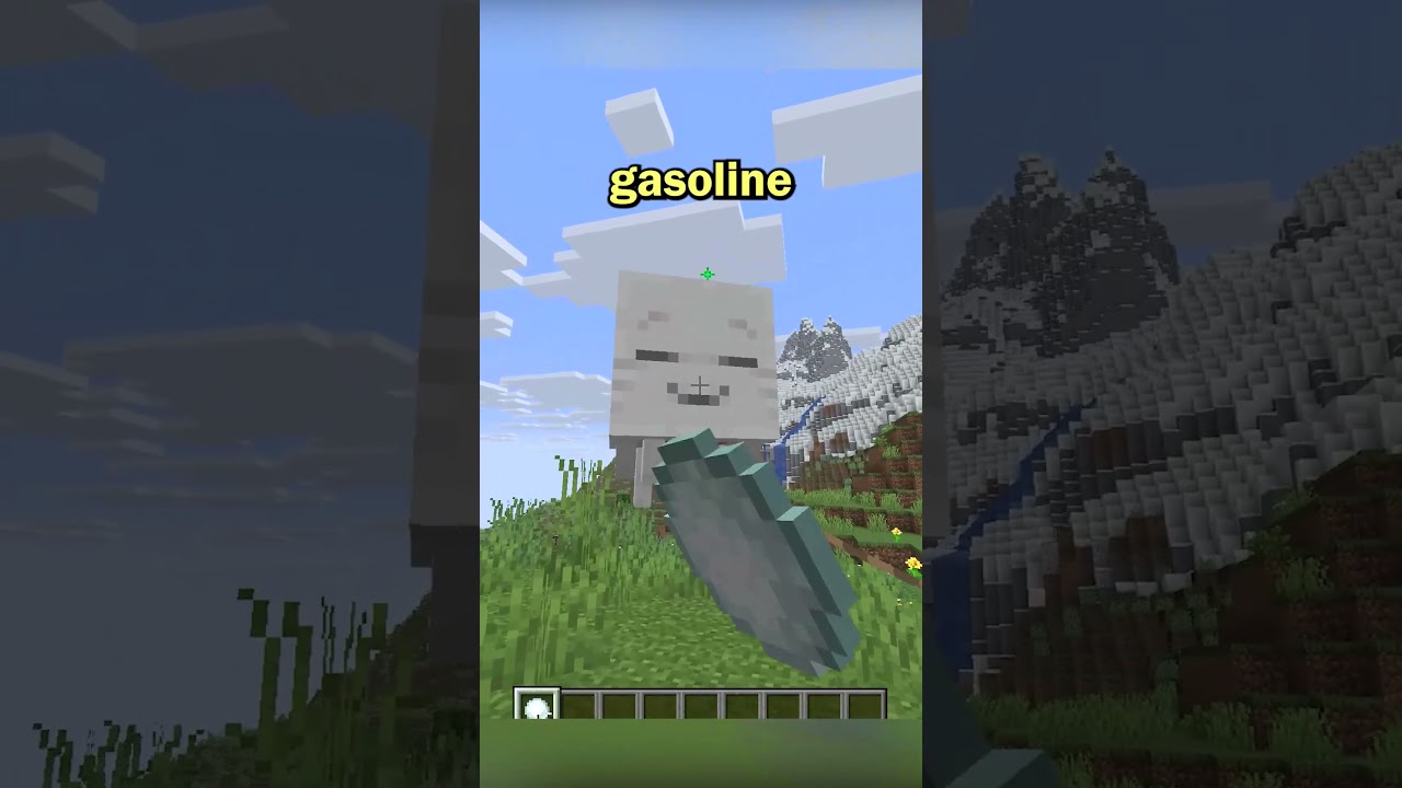 Top Farms for Minecraft 1.21.6: Maximize Your New World