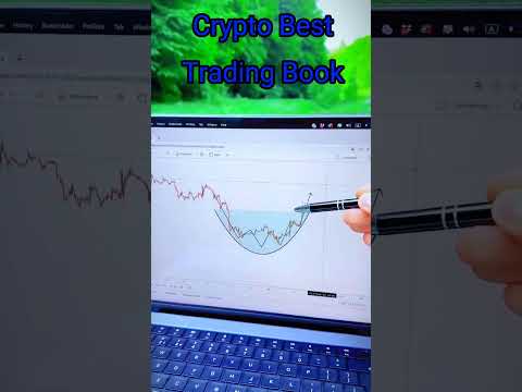 Crypto_Best_Trading_Book_simple_Trading Book#crypto #books #tradingbooks #stockmarket #youtubeshorts