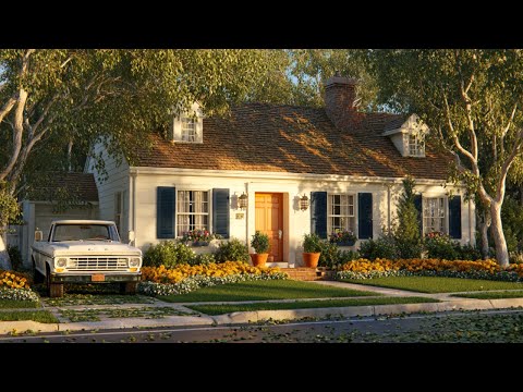 A Heartbreaking Drama That Will Leave You Speechless | Passionate comedy about love | Full Movies HD