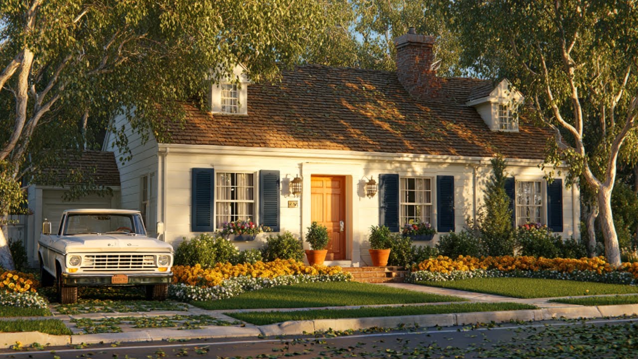 Unmissable Love Drama & Comedy | Full HD Movie That Will Touch Your Heart ❤️