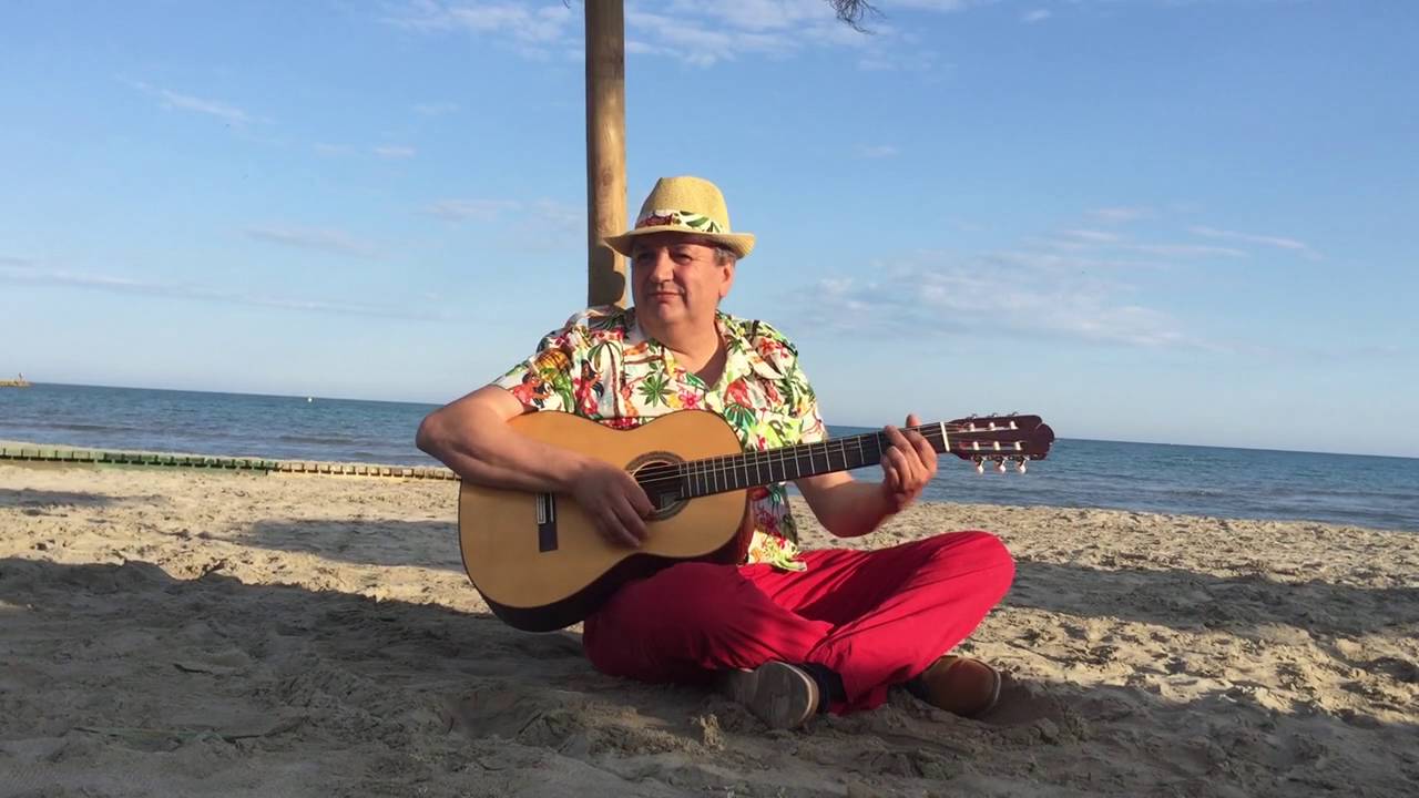 Tranquilou Bilou: Un cocktail de poésie et d'humour 🌸