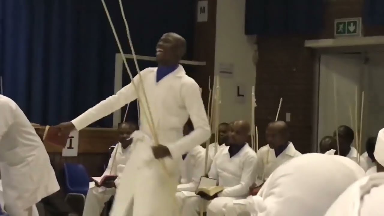 Sabatha - Ameni 🎶 | Join for Exclusive Perks