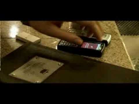 Dyamandy,G Dogg,Mister X,Sexito,Yo - Kango