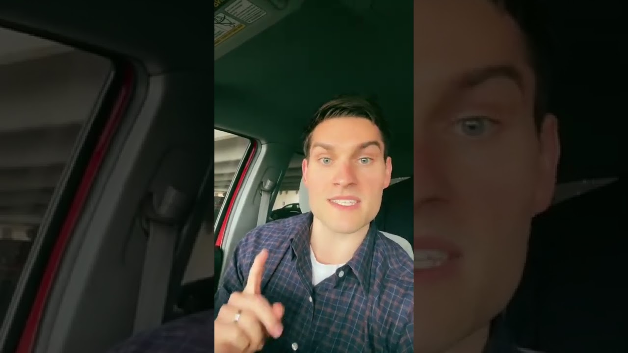 Enhance Your Story Time with 3 Vivid Words 📚