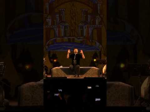 Mawlana #samiyusuf #worldmusic