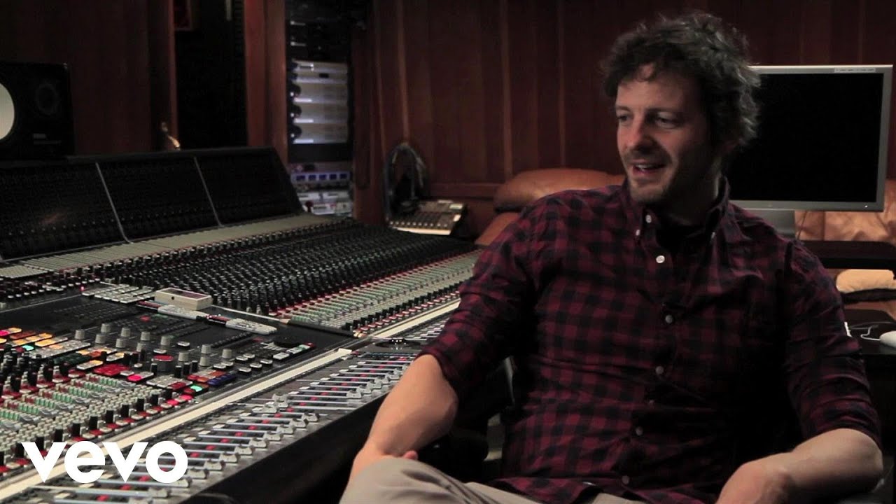 Jessie J & Dr. Luke Collaboration Insights 🎶
