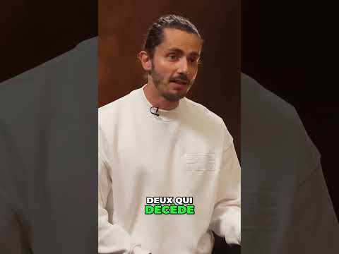 Le Syndrome du CĆur BrisĂ© : Mythe ou RĂ©alitĂ© ?