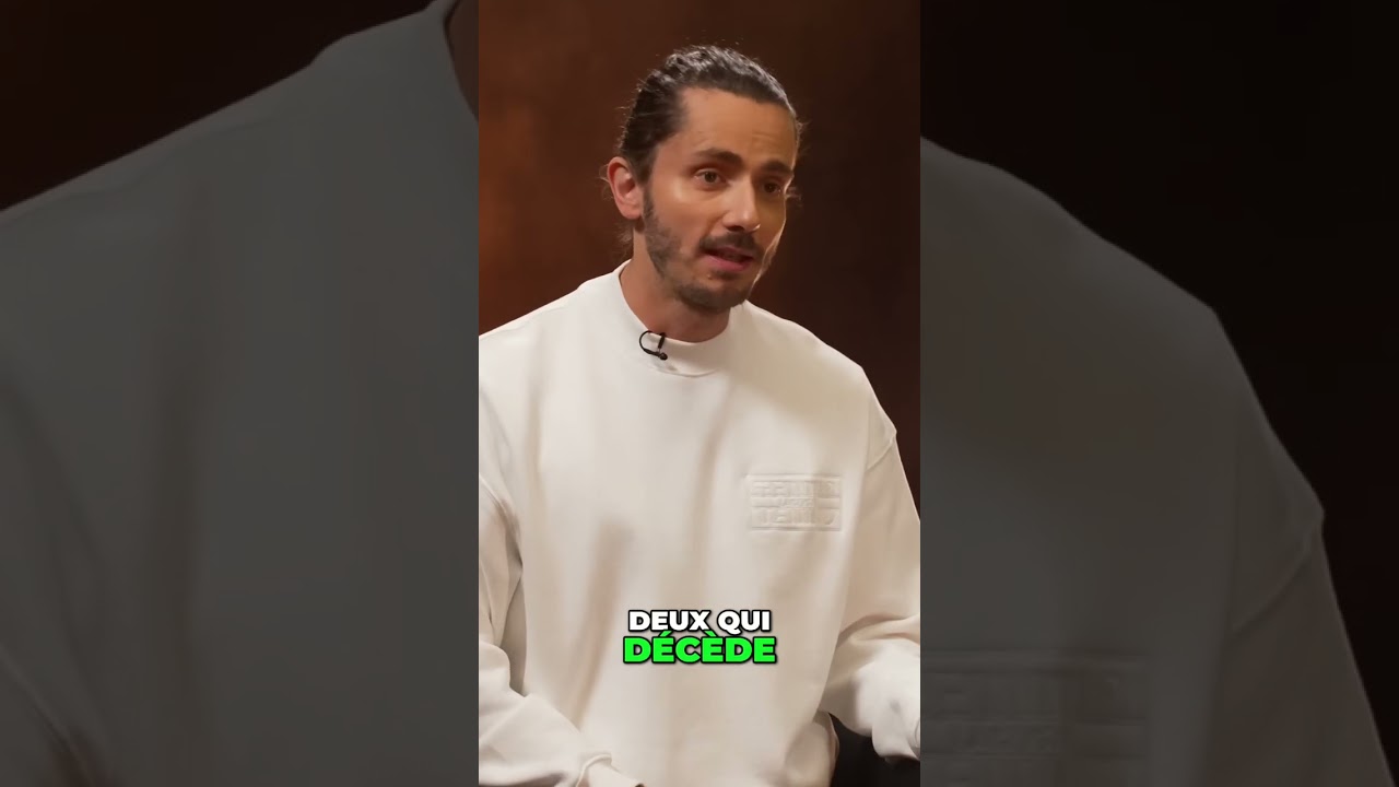 Syndrome du Cœur Brisé : Mythe ou Réalité ? 💔 Découvrez la Vérité