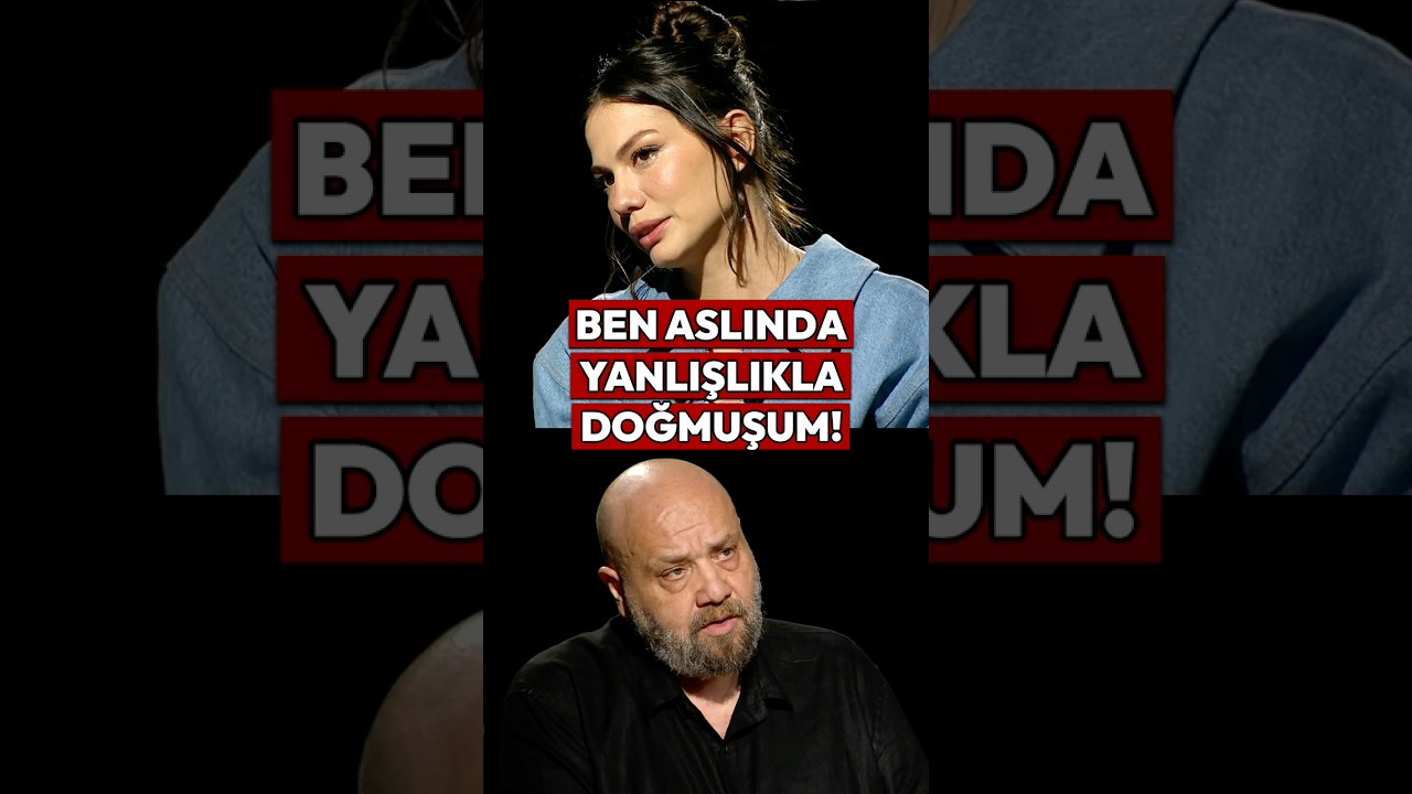 Demet Özdemir Neden Üzgün? Duygusal Anlarını Paylaşıyor 😢