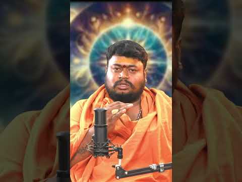 எதிரிகள் தொல்லை நீங்க  || #gnagurusiva #meiarivutv #astrology #tamil