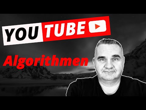 Die Algorithmen arbeiten fĂĽr den Zuschauer