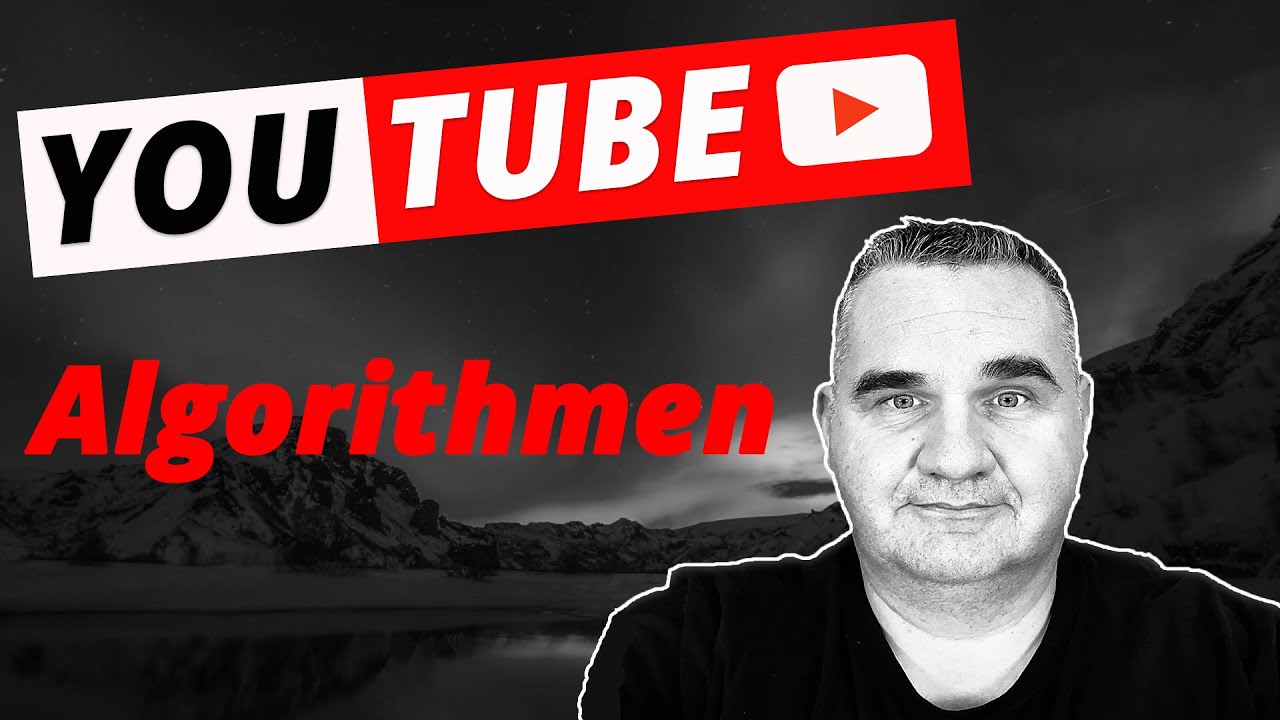 Verstehen, Für Wen Die YouTube-Algorithmen Wirklich Arbeiten 🎯