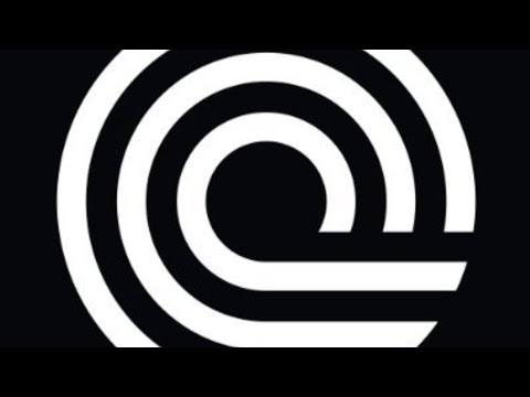 This Could Be the Next Big Crypto Explosion | Ondo Finance AI Prediction 🚀🔥