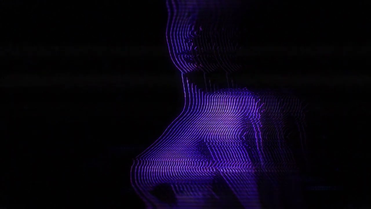 АДЛИН, Килджо, 5sta Family - Зачем (2024 Премьера)