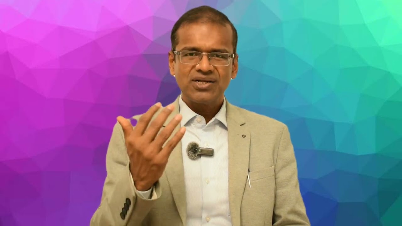 Why Do Your Feet and Hands Feel Burning or Tingling? Learn the Causes 🔥