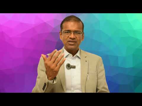 Burning Sensation of Feet and Hands: What causes it?