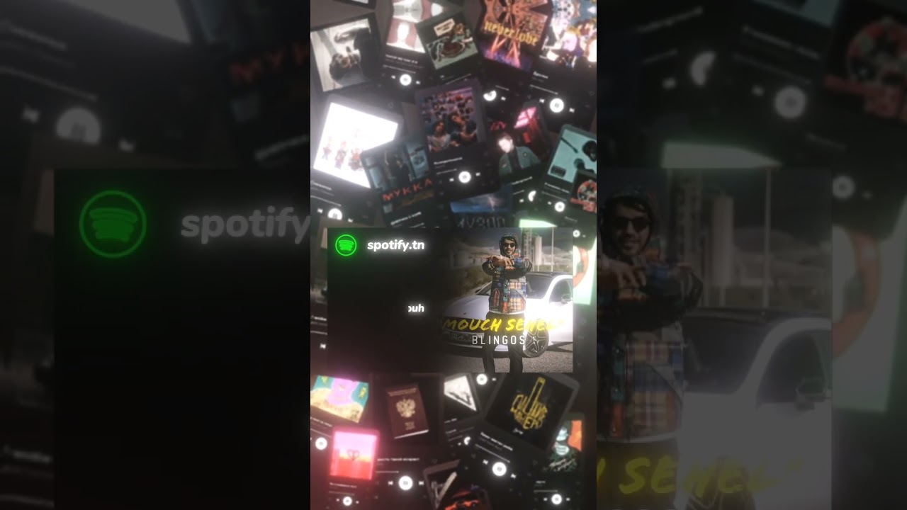 Mouche Sahel Blingos: Stylish Footwear