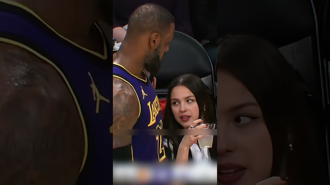 Baddies Crave NBA Players 🔥