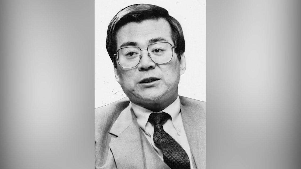 조양호 한진그룹 회장 별세 – 그의 인생과 업적을 돌아보다 📰