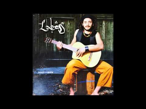 Labess - Dawina [Tout va bien]