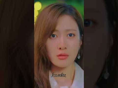 female ceo loves young boy 😊#asian #asiandramalover #chinese #chinesedrama #femaleceoloveme