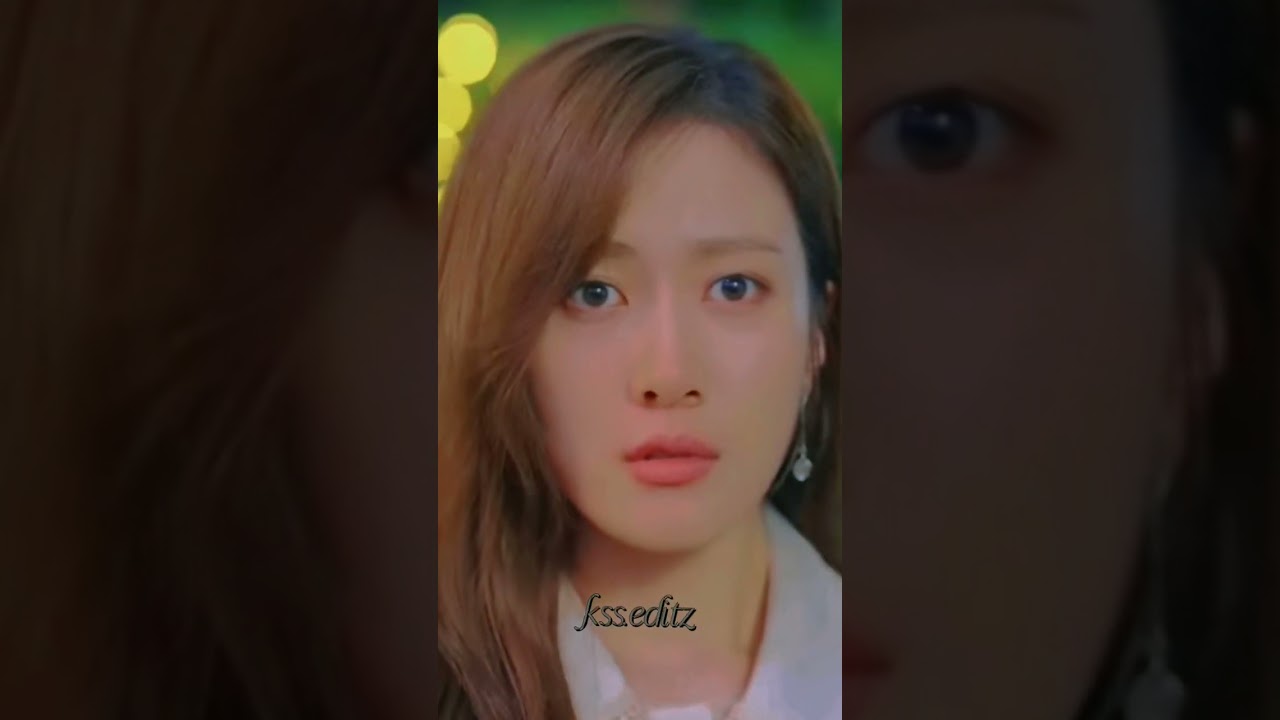 Female CEO's Unexpected Love Story with a Young Boy 💖