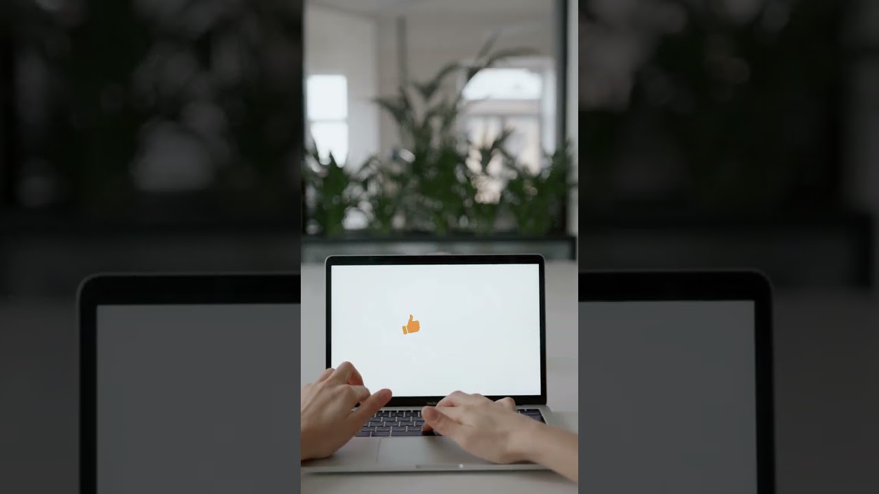 Alan Turing e a Máquina Enigma: O Herói da Criptografia na Segunda Guerra 🌍