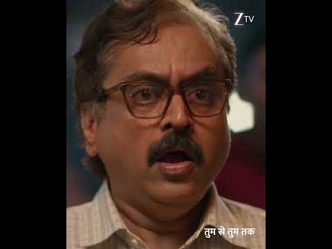 Tumm Se Tumm Tak | EP 117 | Zee TV HD UK