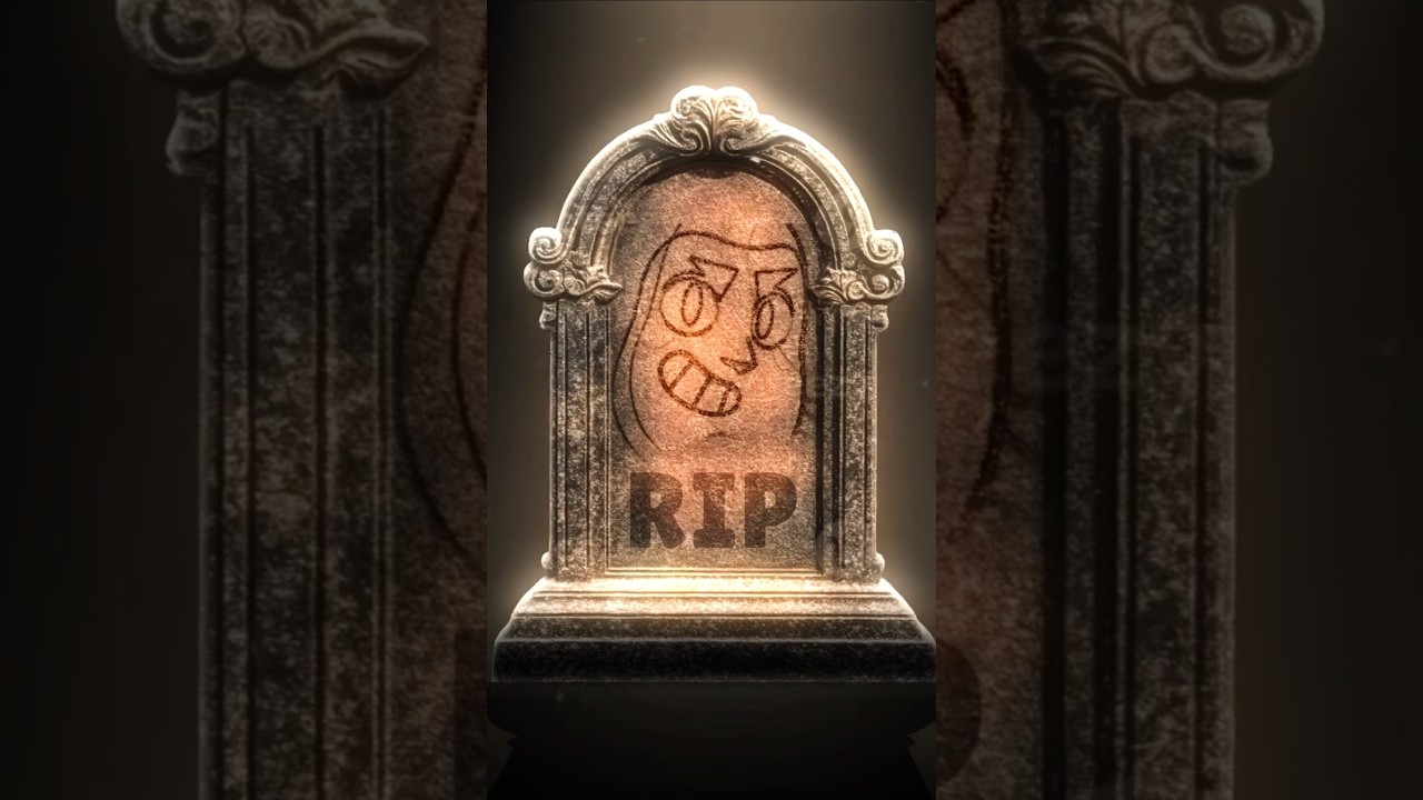 Buzz Lightyear Disappears Forever in Brawl Stars 🚀