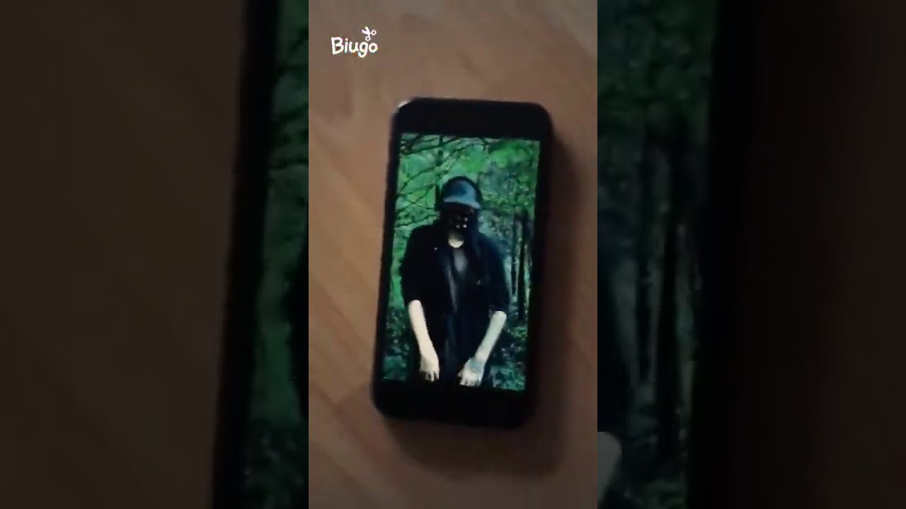 Hesab $100 - Quick & Easy Payment