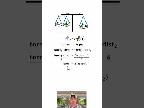 Find the Unicorn and T-Rex!